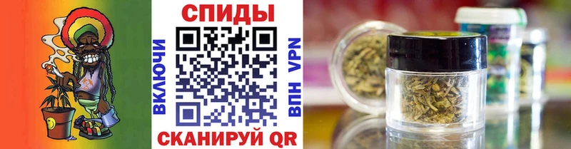 Бутират BDO 33% Вичуга
