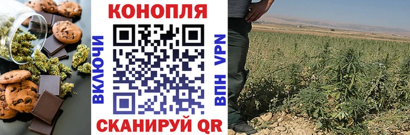 Еда ТГК конопля Вичуга