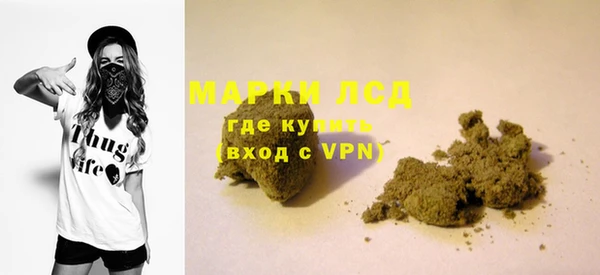 ПСИЛОЦИБИНОВЫЕ ГРИБЫ Верхнеуральск
